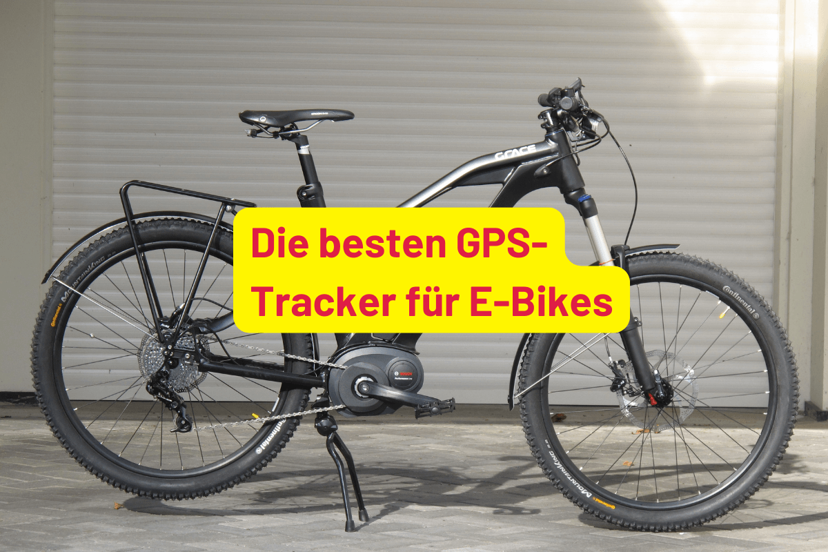 fahrrad damen mountainbike Cube Access WS EAZ blush´n´silver main image 0