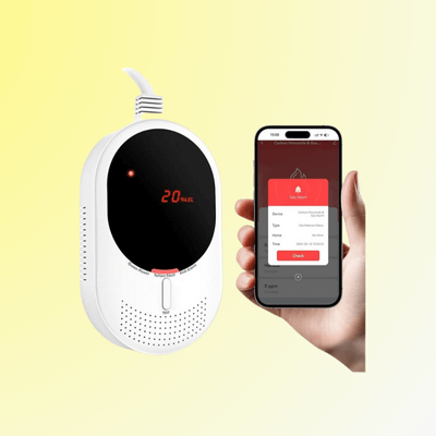 gas-und-co2-melder-1