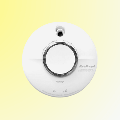 gas-und-co2-melder-2