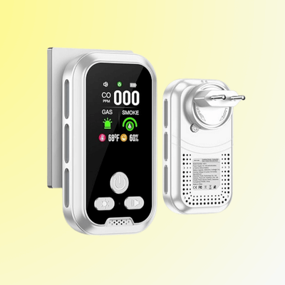 gas-und-co2-melder-3