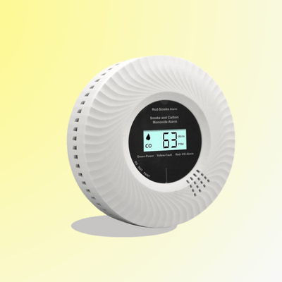 gas-und-co2-melder-4