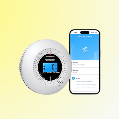 gas-und-co2-melder-5