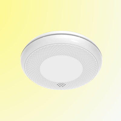 gas-und-co2-melder-7