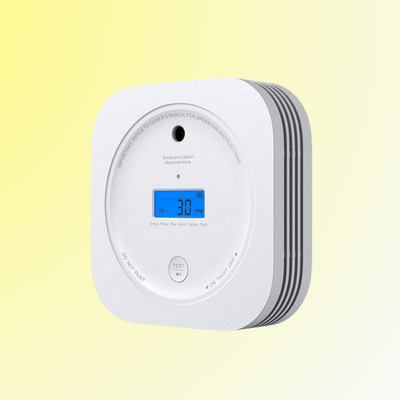 gas-und-co2-melder-8