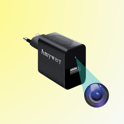 mini-spionage-kamera-mit-langer-akkulaufzeit-amyway