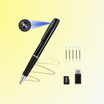 mini-spionage-kamera-mit-langer-akkulaufzeit-finsui