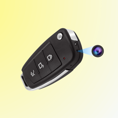 mini-spionage-kamera-mit-langer-akkulaufzeit-kamera-doorbell