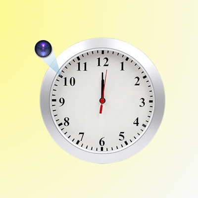 mini-spionage-kamera-mit-langer-akkulaufzeit-kamera-wanduhr