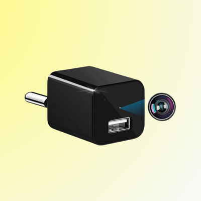 mini-spionage-kamrea-mit-langer-akkulaufzeit-kamera