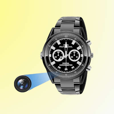 mini-spionage-kamera-mit-langer-akkulaufzeit-menborn