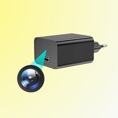 mini-spionage-kamera-mit-langer-akkulaufzeit-uikop