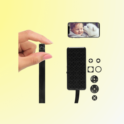 mini-spionage-kamera-mit-langer-akkulaufzeit-wiwacam