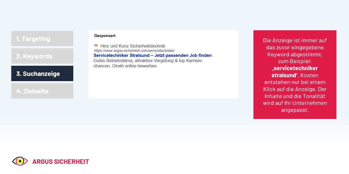 suchanzeige(1)