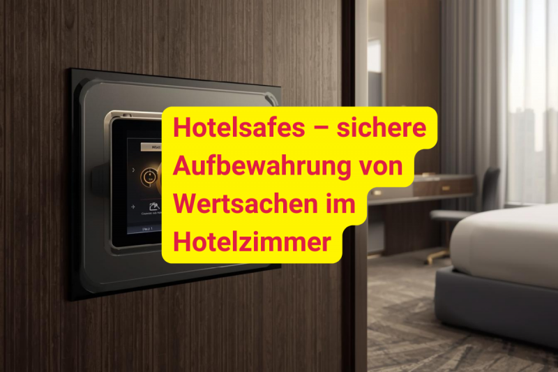 Hotelsafes neu Titelbild final