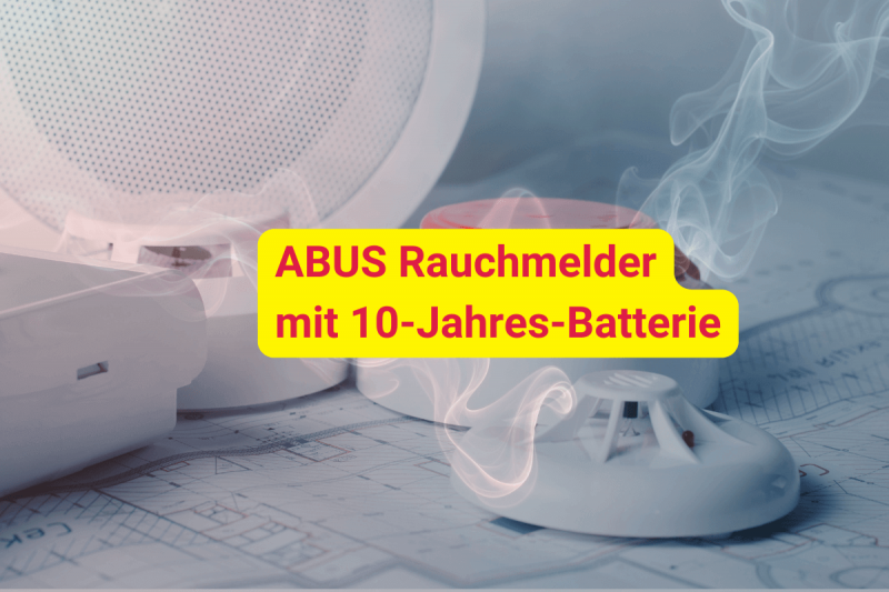 abus-rauchmelder-10-jahres-batterie