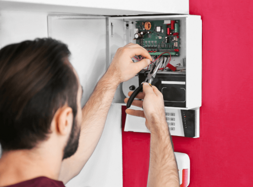 alarmanlage-haus-nachruesten