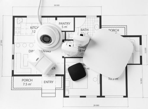 alarmanlagen-freiburg