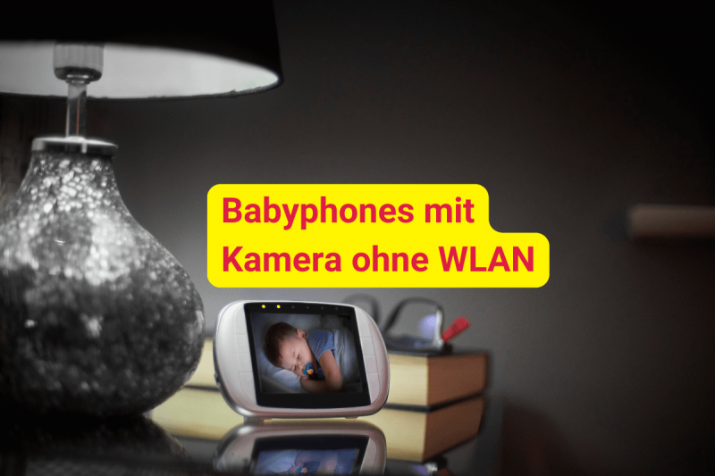babyphone-mit-kamera-ohne-wlan