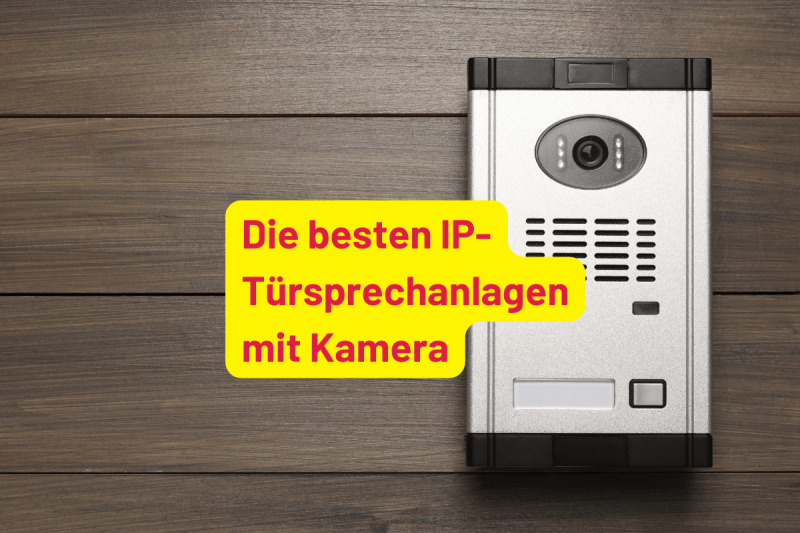 ip-tuersprechanlagen-mit-kamera
