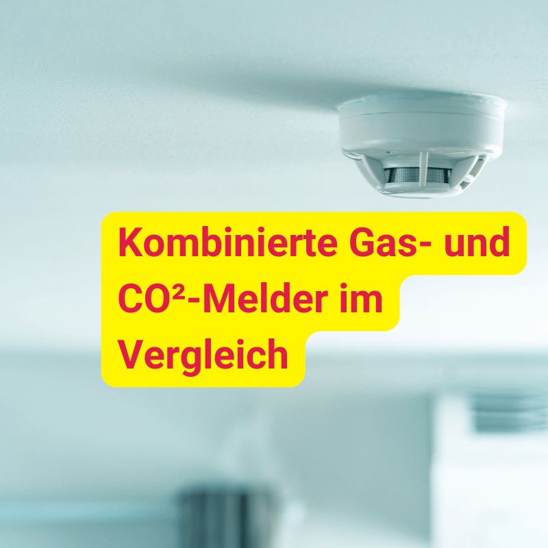 kombinierte-gas-und-co2-melder