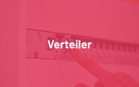 leistungen3(1)