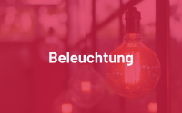 leistungen5(1)