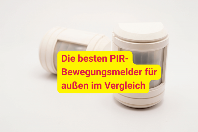 pir-bewegungsmelder-fuer-aussen