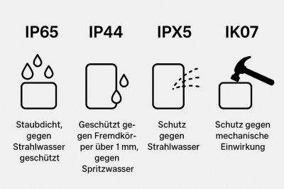 schutzklassen-ip-tuersprechanlagen-mit-kamera