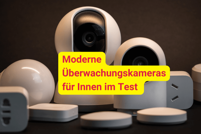 ueberwachungskamera-innen