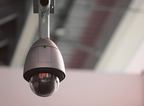 ueberwachungskamera-installieren-lassen