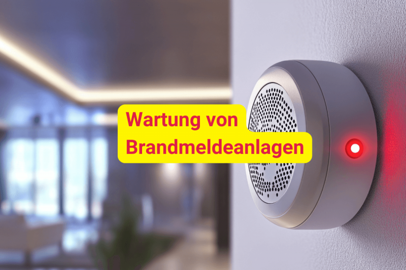 wartung-brandmeldeanlagen